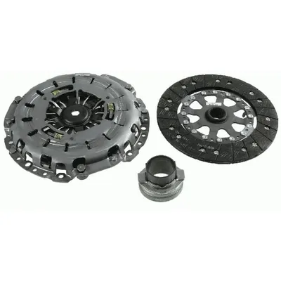 Produktbild von SACHS Kupplungssatz  3000 951 853