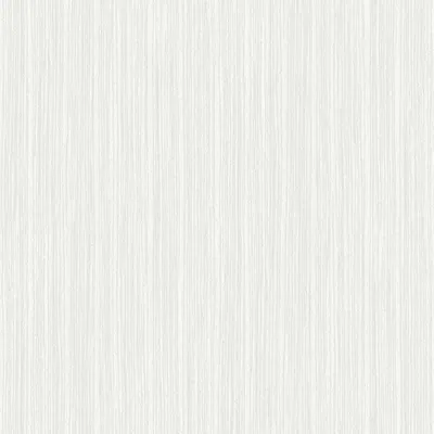Zdjęcie produktu dla Borastapeter Tapeta paski szarym - 660114 - 53 cm x 11.2 m