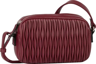 Produktbild von Gabor Dyana Umhängetasche 21.5 cm