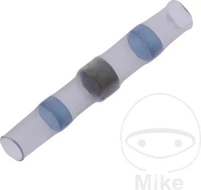 Produktbild von Lötverbinder JMP 2,0-4,0mm² 25 Stück