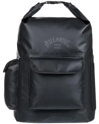 Image de Sac à dos Billabong EBYBP03001-BLK pour Homme