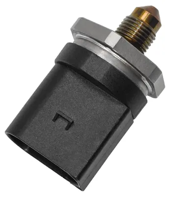 Produktbild von Kraftstoffdrucksensor 3-polig VALEO IAM-Expertise passend für u.a. BMW 3er