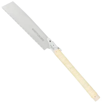 Produktbild von Dictum ® Kataba Universal 270 Säge Traditioneller Griff 270mm