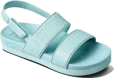 Produktbild von Reef Little Water Vista Sandale Kinder