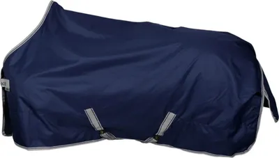 Immagine prodotto di Bucas Outdoordecke 0g Freedom Turnout Light Regendecke Navy/Silver 115