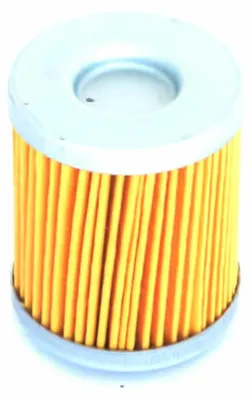 Produktbild von Ölfilter Für Ktm Sx/Exc, Ktm 690 (Hf157)