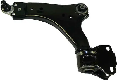 Produktbild von METZGER 58075101 Querlenker Vorne Links für VOLVO XC60 (156)