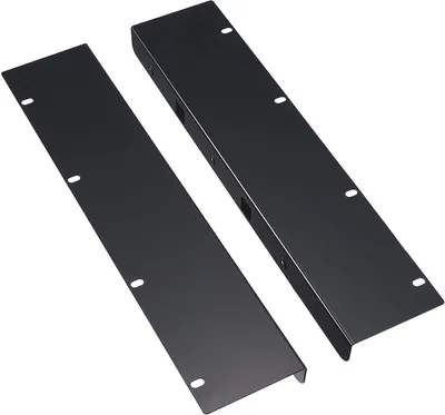 Image de Yamaha RK-MG12