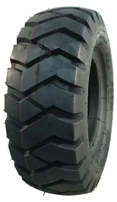 Reifen 18x7-8 PL-801 16PR TT