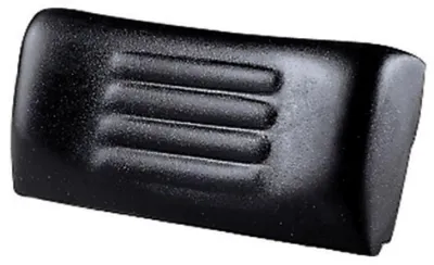 Immagine prodotto di Schienalino bauletto GIVI per bauletto E36/E45