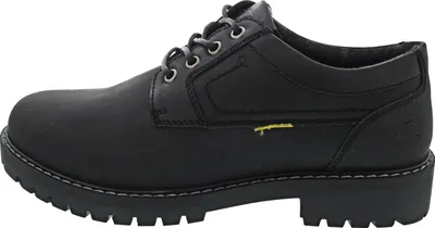Produktbild von Camel Active 57BUA01402100 (43/schwarz)