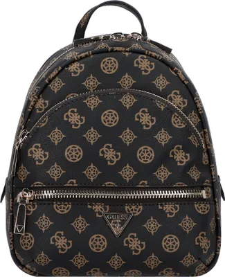 Produktbild von Guess Manhattan II City Rucksack 24 cm