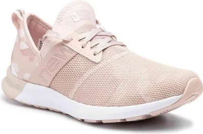 Immagine prodotto di New Balance Sneakers WXNRGLW in Pink color size 37
