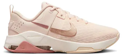 Zdjęcie produktu dla Nike Zoom Bella 6 W 38,5