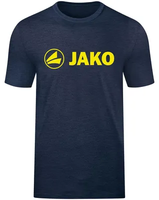 Obrázok produktu pre Jako Trička 6160512, Veľkosť: 170