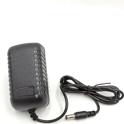 Produktbild von LEYF Stromversorgungsadapter 12V DC 1,5 A AC 100-240V 5060Hz | Leyf | Stromadapter | Stromversorgung | Modellname | Vielseitige