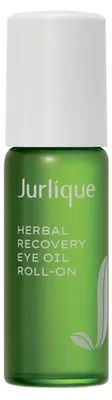 Obrázok produktu pre Jurlique Bylinný regeneračný očný roll-on