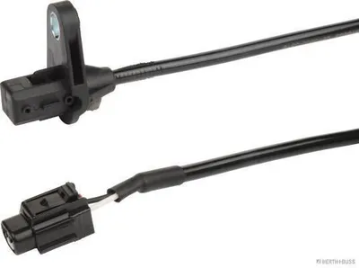 Produktbild von HERTH+BUSS JAKOPARTS ABS Sensor Raddrehzahl Vorne Links für SUZUKI Alto (GF) J5908021