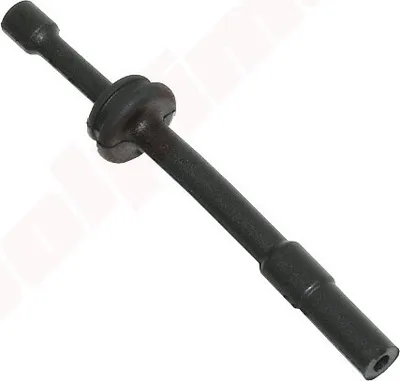 Image de Tuyau d'huile Pour Stihl Ms290 ( 1127 647 9400 )