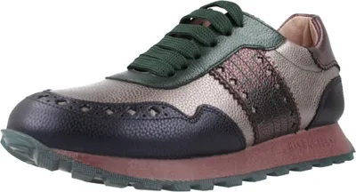 Produktbild von Hispanitas Sneakers CHI243623 in Grey color size 40