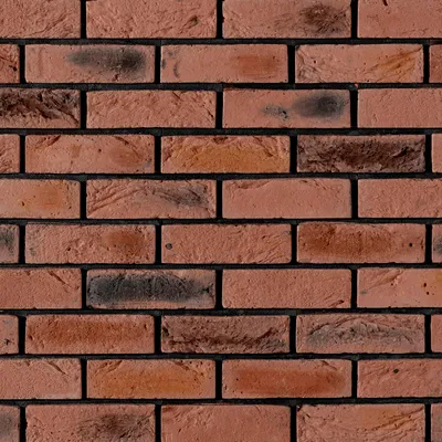 Produktbild von STEGU Gipsstein Villa Verde 22,5x7,5 cm 0,4m2 Wandverkleidung Steinoptik Wandpaneele 24 Stück
