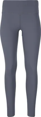 Produktbild von Athlecia Stay Damen Tights - Ombre Blue Ombre Blue 40