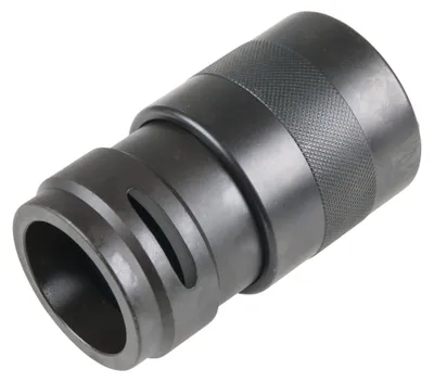 Obrázek produktu pro KS TOOLS 515.4880-R024P Nářadí