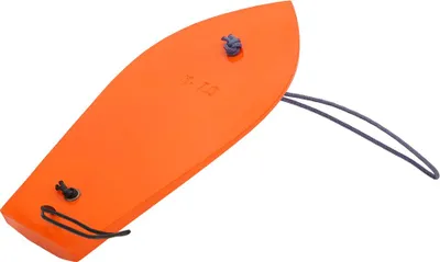 Immagine prodotto di Trolling Board K tipo Diveboard pesca mare barca esche artificiali strumento di pesca (7#)