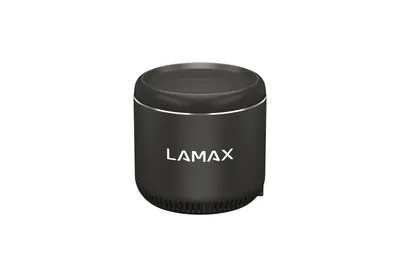 Obrázek produktu pro LAMAX Sphere2 Mini