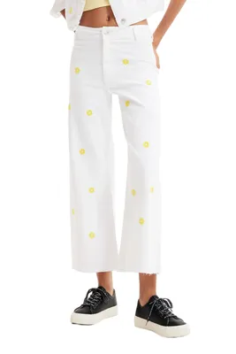 Obrázok produktu pre Desigual 364195 : Veľkosť - 34 Veľkosť: 34