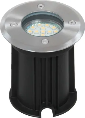 Immagine prodotto di Faretto da pavimento a LED 3 W