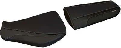 Produktbild von Satteldecke Ultragrip 7BL-6 für Honda CBR 600 RR (2007-2019)