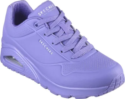 Obrázok produktu pre Skechers Obuv Uno Stand On Air, 73690LIL
