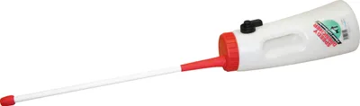 Obrázek produktu pro Kerbl Speedy Drencher 2,5l