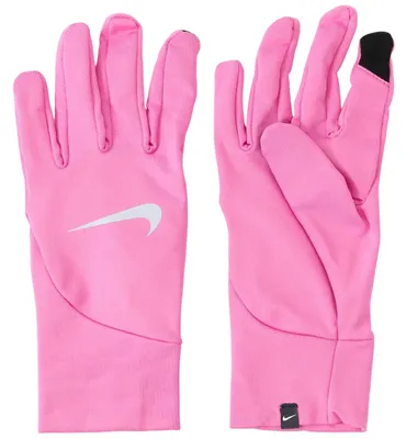 Imagen del producto de Guantes Nike N1010532-637 para Uni