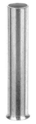 Productafbeelding van Aansluitkous H 1,5/12 E08KH-01010108600 /100 stuks/
