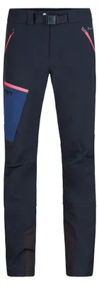 Zdjęcie produktu dla Hannah Damenhose JUKE W PANTS_10036050HHX0140