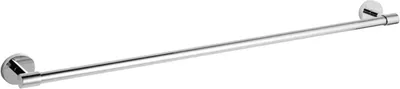 Produktbild von AVENARIUS Magnet-Handtuchhalter 600 mm; für Heizkörper, kürzbar Serie Univ.