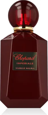 Image de Chopard Imperiale Vanille Malika Eau De Parfum 100 Ml