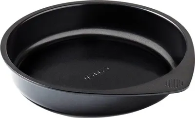 Image de Backform Pyrex Magic 26 cm