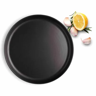 Zdjęcie produktu dla Eva Solo Teller 25 cm