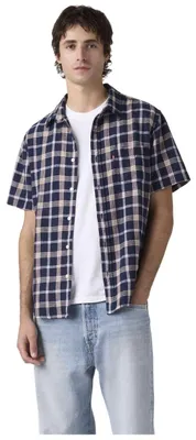 Obrázok produktu pre Topánky Levi's 866240079 pre Pánske