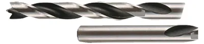 Obrázek produktu pro Makita D-07054, 1 kusů