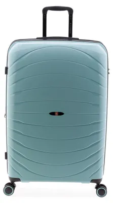 Zdjęcie produktu dla Wózek 4-kołowy Gladiator 3400 76 cm z rozkładanym składaniem