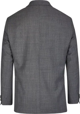 Produktbild von Daniel Hechter -  Modern Fit - Herren Sakko (100129-40208), Größe:98, Farbe:Grau (920)