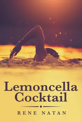 Produktbild von Lemoncella Cocktail