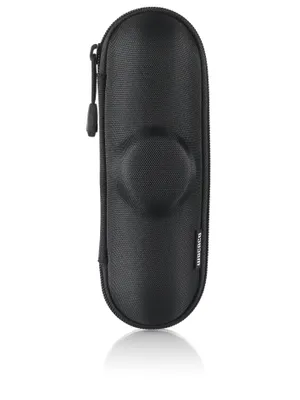 Obrázok produktu pre Wacaco Nanopresso Schutzhlle Gre M