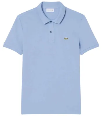 Image de Polo Lacoste PH4012 00 AEY-S pour Homme