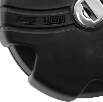 Produktbild von BIHR OE-Tankdeckel Honda XLV 600 Transalp