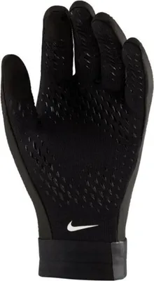 Image de Rękawiczki Nike Academy HF0546-011 L